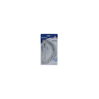 Rapporteur de 180 degrés Westcott, 6", paquet de 36-1