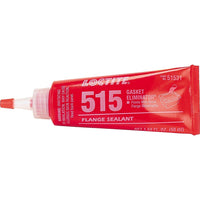Loctite - Scellant À Collerettes Gasket Eliminator 515, Tube, 68 G - Mauve - paquet de 2-Couleur Mauve