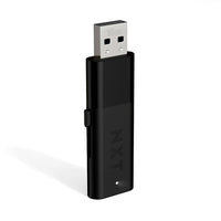 NXT Technologies - Clé USB 2.0, 16 Go-Capacité de stockage de 16 Go