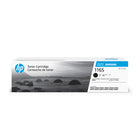 Samsung – Cartouche de toner noir MLT–D116S-Cartouche d'encre noire produit un texte clair et net d'apparence professionnelle