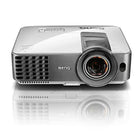 BenQ – Projecteur commercial MW632ST WXGA 3200 lumens à courte plage focale-Résolution native WXGA (1280 x 800)