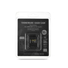 Thinkware - Carte MicroSD de 32 Go-Technologie SPOR (Sudden Power Off Recovery) pour une fiabilité accrue