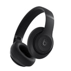 Beats - Studio Pro Casque sans fil - Noir-Facteur de forme : supra-auriculaire