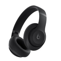 Beats - Studio Pro Casque sans fil - Noir-Facteur de forme : supra-auriculaire