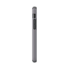 Speck Presidio Pro iPhone 11 Pro - Gris filigrane/Gris ardoise-Les étuis Presidio Pro sont souples et résistants, avec une finition anti-rayures pour que votre étui reste beau encore plus longtemps.