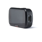 Caméra de tableau de bord Nextbase 322GW-La première caméra de tableau de bord au monde équipée de Bluetooth 4.2 et de Wi-Fi pour envoyer automatiquement les fichiers de collision à votre téléphone équipé de Bluetooth