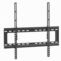 PRIME MOUNTS – Fixation murale inclinante pour téléviseur de 32 à 65 po (RT101X)-Convient à la plupart des téléviseurs à écran plat de 32 à 65 po et jusqu’à 110 lb.