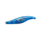 BiC® - Ruban correcteur Wite-Out® Exact Liner®, paq./3-Forme unique de style stylo qui permet une grande maniabilité