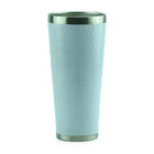 Minimal – Gobelet isotherme, 430 ml, blanc, paq./2-Le design à paroi ultra fine rend le gobelet presque identique à votre gobelet en verre traditionnel