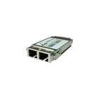 Amer – Émetteur-récepteur GBIC à fibre multimode, 1 port-Interfaces/ports : Ethernet 1000Base-SX