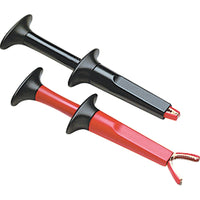 SCN Industrial - Pinces Crocodile Suregrip Ac220-1
