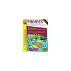 Remedia - Phonics For Older Students (REM800), paquet de 2, 3e à 8e année-2