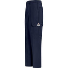 Pantalons cargo résistant aux flammes Cool Touch 2, 36-Longueur (po) (Entrejambe) : 37