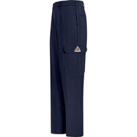 Pantalons cargo résistant aux flammes Cool Touch 2, 36-Longueur (po) (Entrejambe) : 37