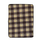 BiosMD – Coussin protecteur matelassé-24 x 17 po (43 x 61 cm)