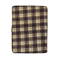 BiosMD – Coussin protecteur matelassé-24 x 17 po (43 x 61 cm)
