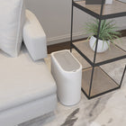 Poubelle Intelligente Townew T3 Svelte - 13 L-Anneaux de recharge