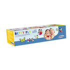 Beleduc - Jeu Betty Fly-6