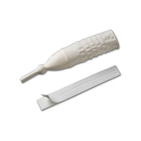 Exo-Cath® – Cathéters externes pour hommes, bte/25-Type : Cathéter externe
