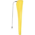 Testeur de douche dâ€™urgence-Quantité par paquet â€“ 1