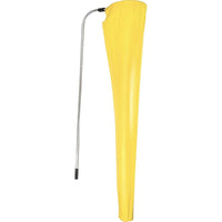 Testeur de douche dâ€™urgence-Quantité par paquet â€“ 1