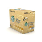 Starbucks - Dosettes K-Cup mélange nordique, paquet de 24-Mélange nordique