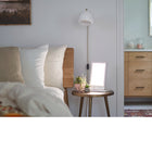 Verilux Happy Light - Tactile-Commandes tactiles faciles