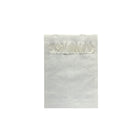 Tyvek - Enveloppe avec expansion - Ouverture au bout - Fermeture autoadhésive (Peler et coller) - 10" x 13" x 1-1/2"- Paq. de 25-Blanc, Tyvek 14 lb