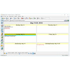 Individual Software – Logiciel AnyTime Organizer standard 16 [téléchargement]-6