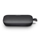 Bose - Enceinte Bluetooth SoundLink Flex - Noir-Téléphone intelligent, tablette, ordinateur ou appareil