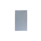 SupremeX - Enveloppe - Certifié FSC - 9 po x 12 po x 1 po - Kraft Naturel 32 lb - Paquet de 250-Grandes enveloppes pour la poste