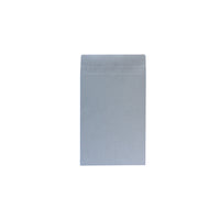 SupremeX - Enveloppe - Certifié FSC - 9 po x 12 po x 1 po - Kraft Naturel 32 lb - Paquet de 250-Grandes enveloppes pour la poste