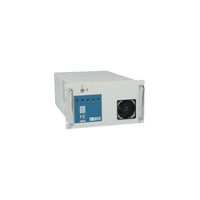 Eaton Système alimentation sans coupure, ferrorésonnant, 120 VCA, 7 kVA-220 VCA