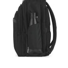 Bugatti - Sac a dos Gregory- Nylon-9