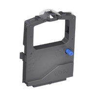 Okidata - 42377801 OEM Ruban - Noir-Ruban Originale
