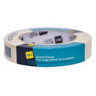 Seal-It - Ruban de masquage à usage general - 0,94 po l x 60 yds L - paquet de 36-Usage general