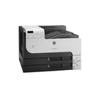 HP - Imprimante laser monochrome LaserJet Enterprise 700 M712n avec AirPrint et ePrint-Imprimante Enterprise