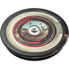 Popsockets Support pour Téléphone - Rodster-13.6 g