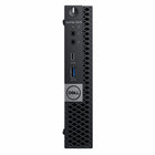 Dell - Ordinateur de bureau Dell OptiPlex 5070 remis à neuf - Intel Core i5-9500T 2,2 GHz - SSD NVME 512 Go - 16 Go RAM - Wi-Fi - Windows 11 Pro-Intel Core i5-9500T