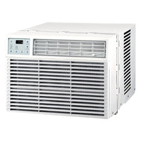 Climatiseur de fenêtre de 12100 Btu de marque GREE-Climatiseur de fenêtre électronique