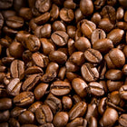 Reunion Coffee Roasters - Haricots entiers biologiques Sierra Verde de l'île de la Réunion - 2 lb-Notes de dégustation : Châtaigne, Agrumes, Herbacé