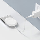LBT - Support Mag Stream MagSafe avec adapteur PD 20 W - PS-MSD01-20 W Adapteur
