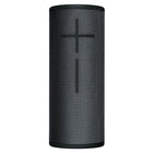 Haut-parleur Bluetooth portable BOOM 3, noir nuit-Haut-parleur Bluetooth sans fil