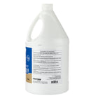 Coastwide Professional CP64 Neutral Multi-Purpose Cleaner - 3.78L -Prêt à utiliser
