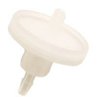 Honeywell – Filtre hydrophobe de remplacement BW pour aspirateur manuel, 3/paquet (D4-WT-1)-Morceaux : Pièces de service