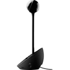 Logitech - Webcaméra  BCC950 ConferenceCam et haut-parleur mains libres pour groupes de 1 à 4 personnes-Prêt à l'emploi pratique pour Windows et Mac