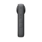 Insta360 - X3 caméra d'action seule-Photos 360 72 Mégapixels