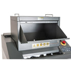 Dahle - Powertec 909Is Déchiqueteur industriel-protection contre les bourrages