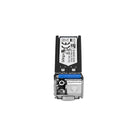 StarTech Module de transceiver SFP compatible Juniper SFP-GE10KT13R14 - 1000Base-BX10-U-Respecte ou dépasse les spécifications des fabricants et les normes MSA (Multi-Source Agreement) du secteur