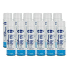 SPRAYWAY – Nettoyant à vitre mousseux, SS050X12, 19 oz, bte/12-Nettoyant à vitre mousseux, 19 oz, bte/12